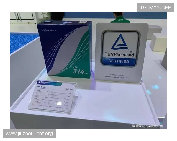 欧博正网包输最新技术保障,提供稳定高效的游戏环境 欧博正网包输最新技术保障,提供稳定高效的游戏环境