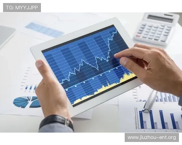 欧博网站开户活动助你轻松开启新手专属优惠体验 欧博网站开户活动助你轻松开启新手专属优惠体验