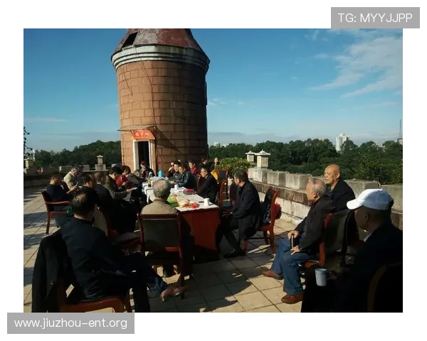 沙龍在线娱乐城：便捷的充值提现流程保障您的资金安全