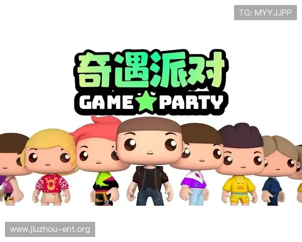 爱游戏真人app多种热门真人互动游戏满足不同玩家的个性化需求 爱游戏真人app多种热门真人互动游戏满足不同玩家的个性化需求