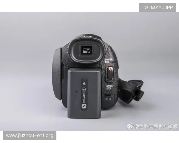 皇冠777网多平台支持,无论手机还是电脑都能轻松畅玩无障碍 皇冠777网多平台支持,无论手机还是电脑都能轻松畅玩无障碍