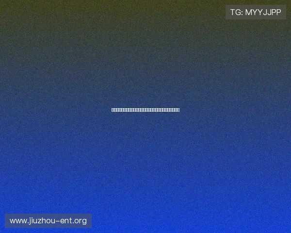 真人百家乐规则详尽介绍让你理解每个游戏环节的细节和注意点 真人百家乐规则详尽介绍让你理解每个游戏环节的细节和注意点