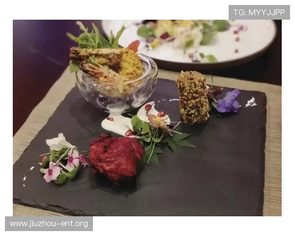 米其林娱乐带你领略世界各地最奢华的餐饮与娱乐盛宴 米其林娱乐带你领略世界各地最奢华的餐饮与娱乐盛宴