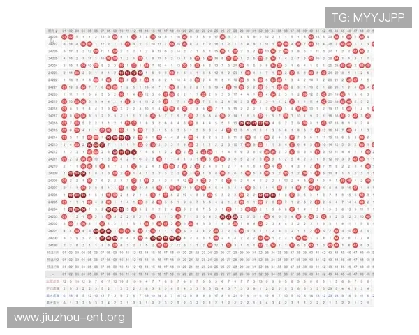 线上百家乐安全可靠的玩法指南，助你轻松掌握稳赢技巧