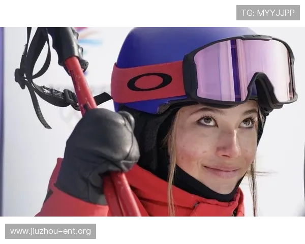 菲律宾abg欧博网注册流程与新手指南帮助新玩家快速上手体验精彩游戏