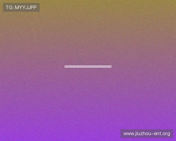 通过英国立博平台，轻松掌握最新体育资讯，把握每一次投注的黄金机会