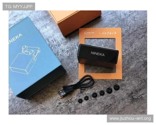马牌娱乐平台移动端体验优化随时随地畅享精彩游戏 马牌娱乐平台移动端体验优化随时随地畅享精彩游戏