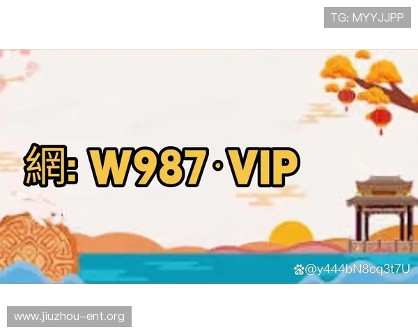 AG真人厅官网详细指南,帮助新手快速上手,体验最专业的真人娱乐服务 AG真人厅官网详细指南,帮助新手快速上手,体验最专业的真人娱乐服务
