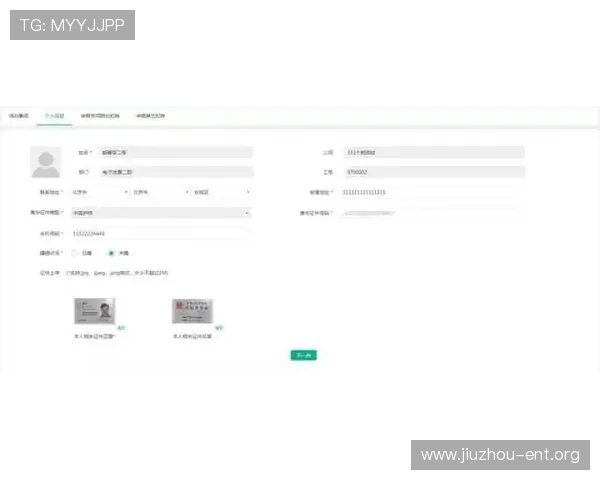 K8视讯官网下载常见问题解答，帮助用户轻松解决疑难