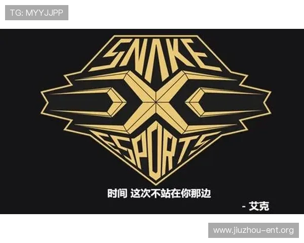 k8娱乐凯发至尊：平台技术创新与安全保障措施解析确保玩家游戏环境的公平与安全