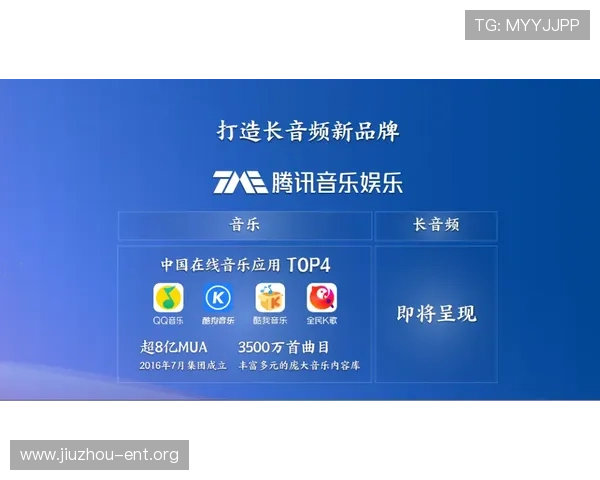 PG娱乐旗舰网站官网为玩家打造专业的客服支持与便捷的充值提现服务保障用户权益