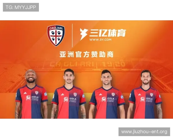 三亿体育娱乐官网便捷的注册流程和多样的支付方式让用户轻松开启体育娱乐新体验享受极速提款服务 三亿体育娱乐官网便捷的注册流程和多样的支付方式让用户轻松开启体育娱乐新体验享受极速提款服务