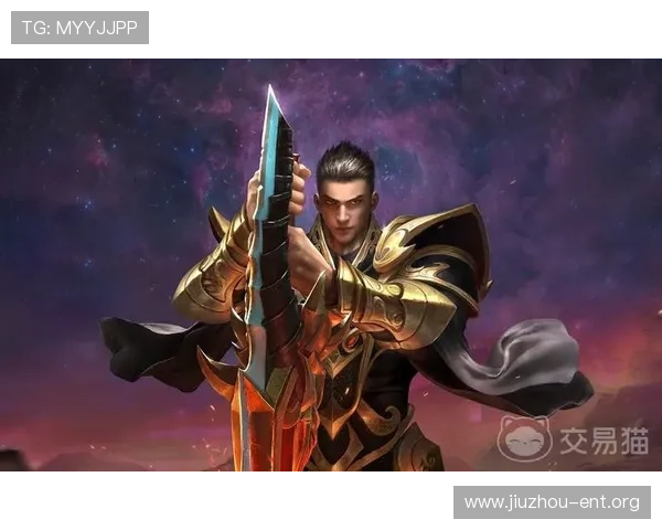 亚星娱乐网站app最新版本下载安装指南,全面提升您的游戏体验与账号安全保障 亚星娱乐网站app最新版本下载安装指南,全面提升您的游戏体验与账号安全保障
