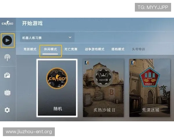 凯发娱乐app登录流程详解确保每位玩家快速安全进入游戏界面 凯发娱乐app登录流程详解确保每位玩家快速安全进入游戏界面