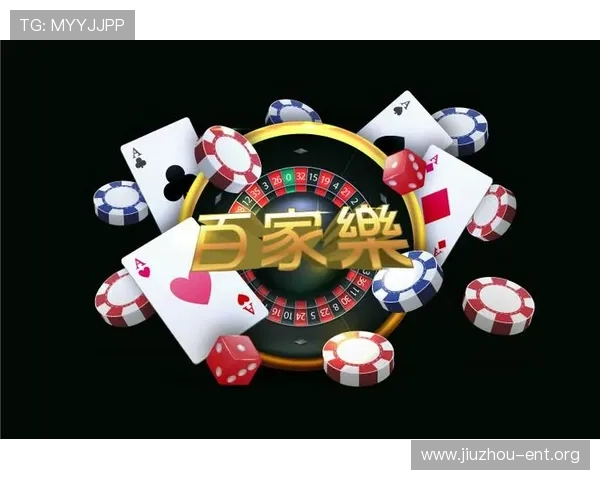 凯发网址娱乐欢迎你,加入我们畅玩最新热门游戏,享受高额返水和丰富奖励福利 凯发网址娱乐欢迎你,加入我们畅玩最新热门游戏,享受高额返水和丰富奖励福利