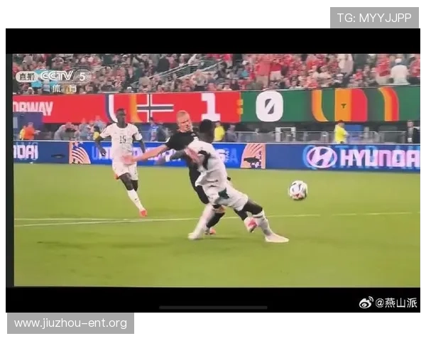 世界杯挪威塞内加尔比赛节奏掌控技巧与关键战术策略详解