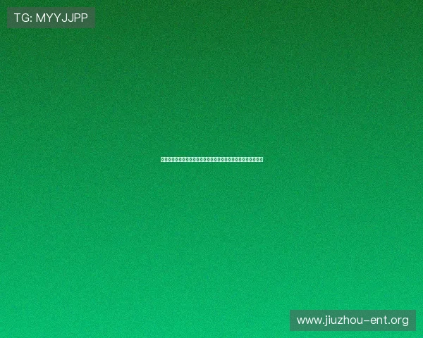 在世界杯热潮中体验顶级棋牌娱乐带来的精彩赛事直播与互动交流 在世界杯热潮中体验顶级棋牌娱乐带来的精彩赛事直播与互动交流